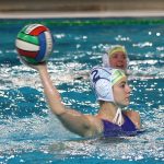 A2 F – PN Trieste passa a Rapallo