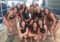 Domenica 11.03.18 ore 14,30, Anzio Castelli Romani – Splash Latina pn 8-9 (2-0)(0-2)(3-4)(3-3) Latina pn: […]