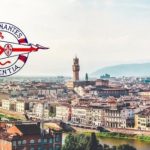 Firenze solidarietà e sport