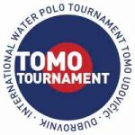 Tornei – Zero9 al “Tomo Tournament 2018”