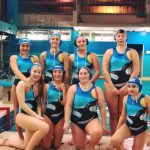 Nuoto Livorno News