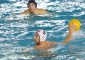 Giallorossi in grande crescita, raggiunti sul 5-5 a 35 secondi dal termine Reggiana Nuoto – […]