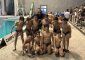 Tanto divertimento e una buona dose di pallanuoto Domenica 4 Marzo per i ragazzi provenienti […]