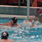 U20 M – Florentia Sport Team – Rari Nantes Florentia 6-13