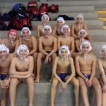 Nuoto Livorno News