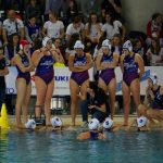 Euro League – Ekipe Orizzonte – Kinef Kirishi 13-14