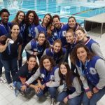 Euro League – L’Ekipe Orizzonte vince la finale per il terzo e quarto posto