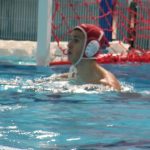 U20 M – Azzurra Nuoto Prato – Florentia Sport Team 14-10