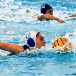 A2 F – l’F&D H2O pronta al derby