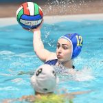 A2 F – Il Derby va in direzione di Velletri