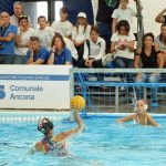 Tornei – Il 25 aprile Trofeo Avis Comunale di Ancona al Passetto