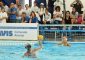 Mercoledì 25 aprile alla piscina del Passetto si svolgerà il torneo di pallanuoto categoria under […]