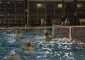 Bentegodi Verona – Ravenna Pallanuoto: 6 – 11 (1-3, 2-3, 1-1, 2-4) Ravenna Pallanuoto: De […]