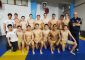 BOGLIASCO – Settima vittoria in campionato per i ragazzi dell’Under 17 bogliaschina che nel nono […]