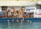 BOGLIASCO – Bella e importante vittoria per l’Under 15 bogliaschina che nel nono turno di […]