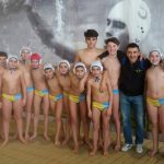 Tornei – Ottimo 4° posto per il Bogliasco al Calcaterra Challenge