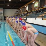 U15 M – Lavagna90 – Bogliasco 3-13