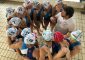 Como Nuoto – RN Bologna 8-5 (3-2/1-0/2-1/2-2) Como Nuoto: Frassinelli, Romanò M 2, Repetto, Girardi, […]