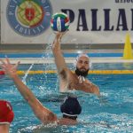 A1 M – PN Trieste affronta il Torino 81