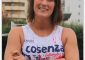 CITTA’ DI COSENZA – FLORENTIA 6-5 (2-2, 0-1, 3-1, 1-1) CITTA’ DI COSENZA: Gorlero, Citino […]