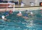 CAMPIONATO PROMOZIONE, GIR. A – LAZIO Sport T. 2000 Colleferro – LATINA NUOTO 8 – […]