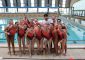 U.S.Luca Locatelli Genova – Varese Olona Nuoto 5-2 (2-0; 2-0; 1-0; 0-2) Locatelli Genova: Benvenuto […]