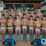 Nautilus Nuoto Roma News