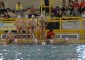 La Rari Nantes Bologna espugna la Gambi con il punteggio di 5-4I Ravenna Pallanuoto – […]