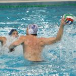 A1 M Play Out – Scattano i Play Out per PN Trieste