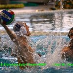 B M – Florentia Sport Team – Firenze Pallanuoto 3-8