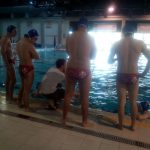 U17 M – Ass. Sestese – Florentia Sport Team 4-11