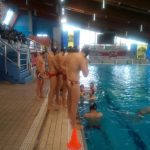 B M – Busto PN – Florentia Sport Team 6-5