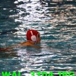 U17 M – Florentia Sport Team – Etruria Nuoto 8-6