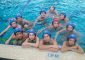 WATERPOLO NOVARA: UNDER 13 DUE VOLTE VINCENTE Gli Under 13 centrano un’altra importante doppietta e […]