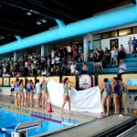 A2 F – Css Verona, un’ultima vittoria e secondo posto nel girone