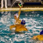 C M – Ravenna lotta ma non riesce a fare risultato a Parma