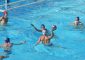 PER L’ANTARES NUOTO LATINA IN SERIE C C’E’ L’ANGUILLARA A CIVITAVECCHIA IN VASCA LE GIOVANILI […]