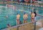 SERIE C NAZIONALE, GIRONE 5 L’ANTARES SI PRENDE I 3 PUNTI CON L’ANGUILLARA Anguillara Nuoto […]