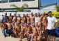 CAMPIONATO NAZIONALE UNDER 15 L’ANTARES SI AGGIUDICA IL DERBY CON IL FROSINONE ANTARES NUOTO LATINA […]