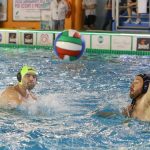 A1 M – La PN Sport Management torna al successo in campionato