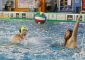 La Pallanuoto Banco Bpm Sport Management torna al successo in campionato vincendo un match a […]