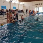 U13 M – L’Aquatic Club Siracusa alla finale Gold