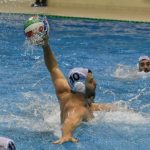 A1 M Play Off – La Pro Recco in finale