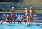 Nell’ultimo incontro in calendario del massimo torneo regionale di pallanuoto maschile, la squadra dello Stretto […]