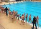 CAMPIONATO UNDER 13 FASCIA D’ECCELLENZA L’ANTARES N. LATINA NELLA FASCIA “A” TIENE TESTA ALL’ALMA ANTARES […]