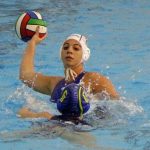 A2 F – Domenica match clou al Passetto per la Cosma Vela