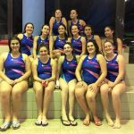 U17 F – Acquachiara, successo delle Ach Girls con SC Flegreo