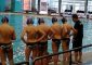 Due belle vittorie di misura per la pallanuoto maschile di Velletri   U17 :  Roma […]