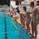 U20 M – Il Bogliasco supera il Camogli