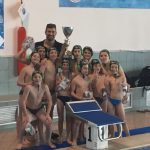 Tornei – Al Busto Arsizio il successo alle finali Under 12 di Mantova